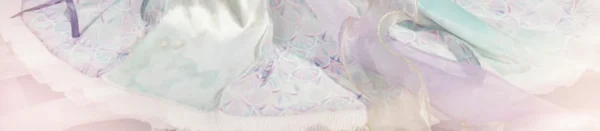 「Angell Studio」Luo Shen-Zhen Fu BJD Doll (1/3) - Image 6