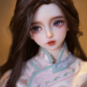 「Angell Studio」Youth Kana 2022 Ver. (1/3)