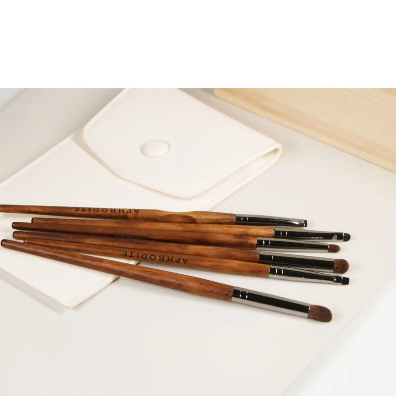 「APHRODITE」BJD Make Up Set Brush - Image 3