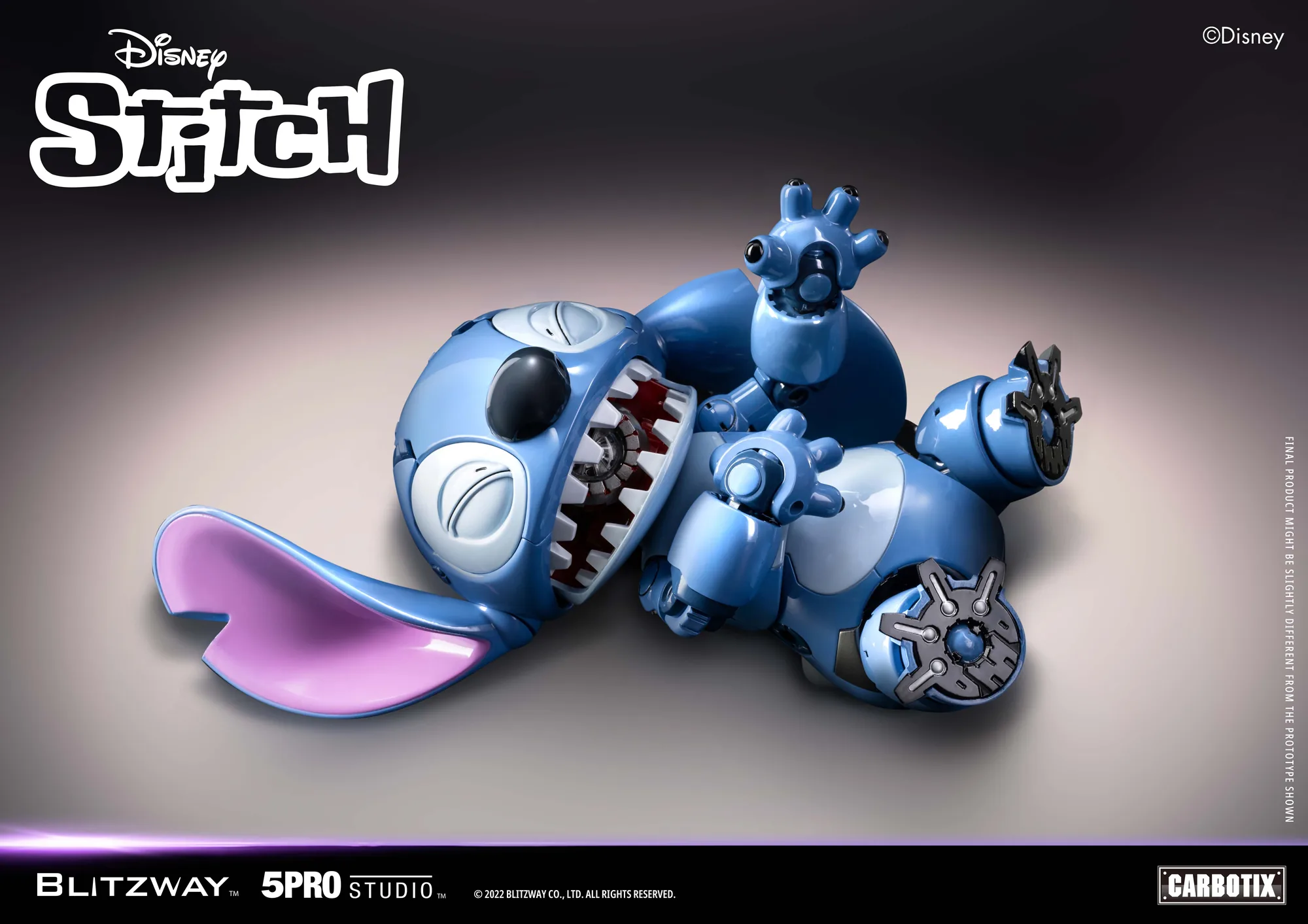 「Blitzway」StitcH - Image 11