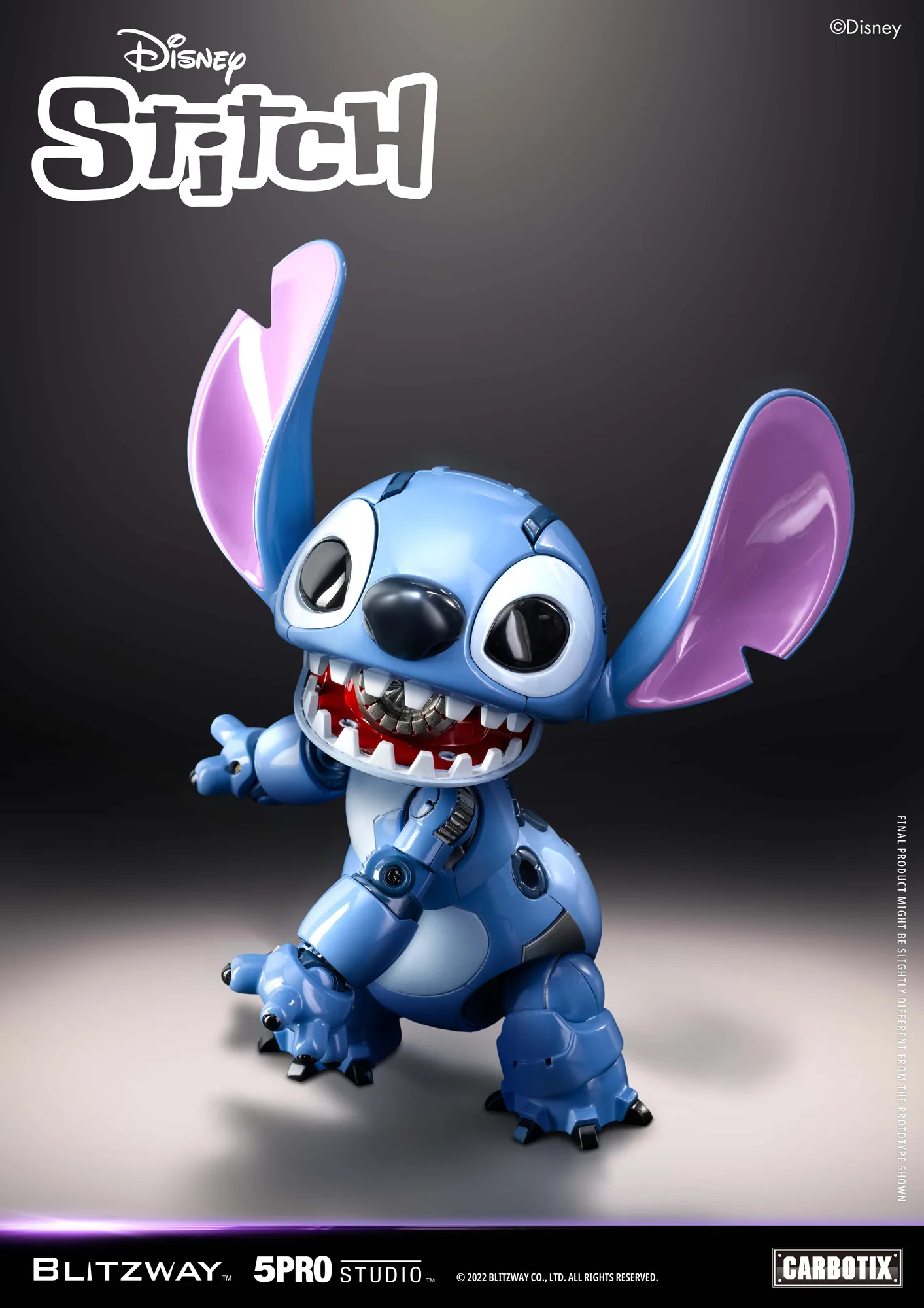 「Blitzway」StitcH - Image 12