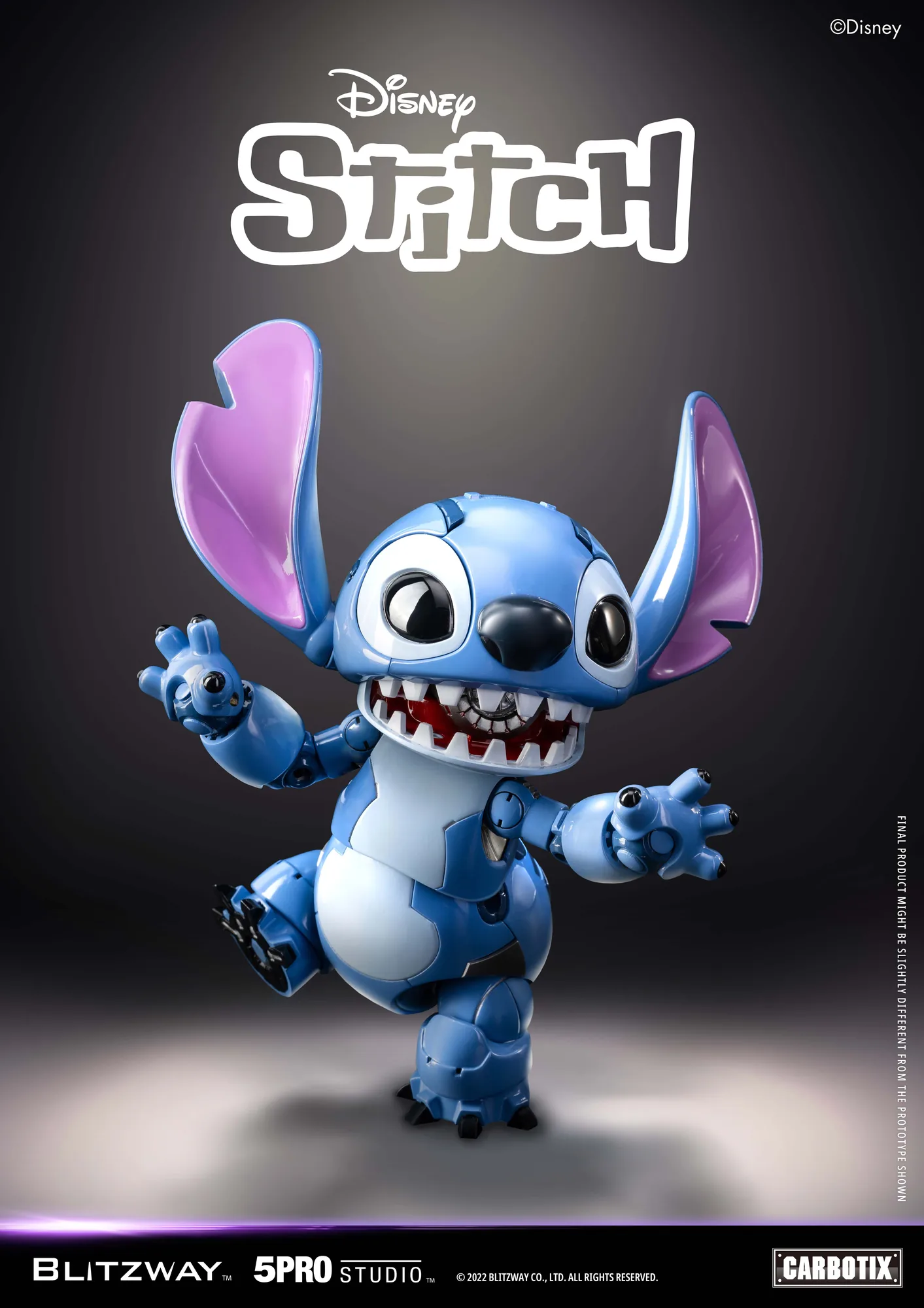 「Blitzway」StitcH - Image 13