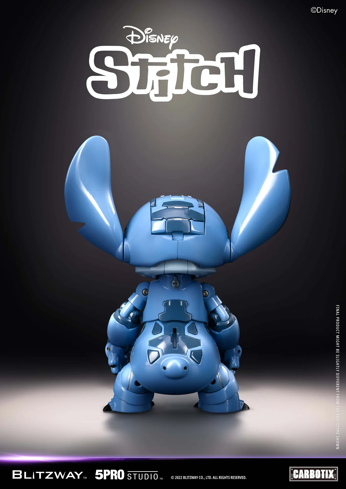 「Blitzway」StitcH - Image 15