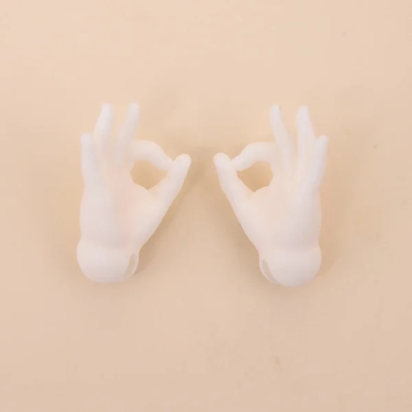 「BonBon Galaxy」1/6 Hand Parts - Image 3