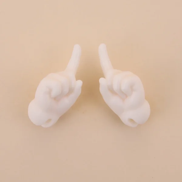 「BonBon Galaxy」1/6 Hand Parts - Image 7