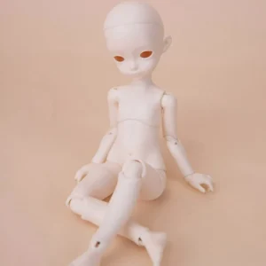 「BonBon Galaxy」28.5cm Boy Body (TG-B6-02)