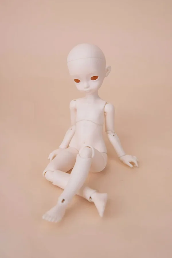 「BonBon Galaxy」28.5cm Boy Body (TG-B6-02)