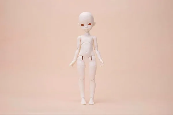 「BonBon Galaxy」28.5cm Boy Body (TG-B6-02) - Image 3
