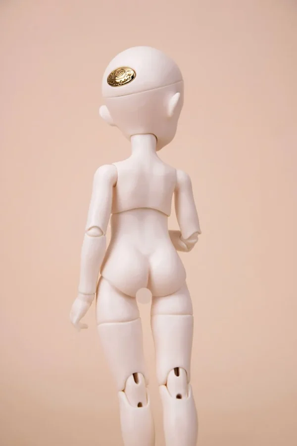 「BonBon Galaxy」28.5cm Boy Body (TG-B6-02) - Image 5