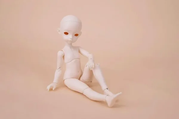 「BonBon Galaxy」28.5cm Boy Body (TG-B6-02) - Image 6