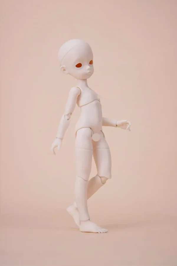 「BonBon Galaxy」28.5cm Boy Body (TG-B6-02) - Image 7