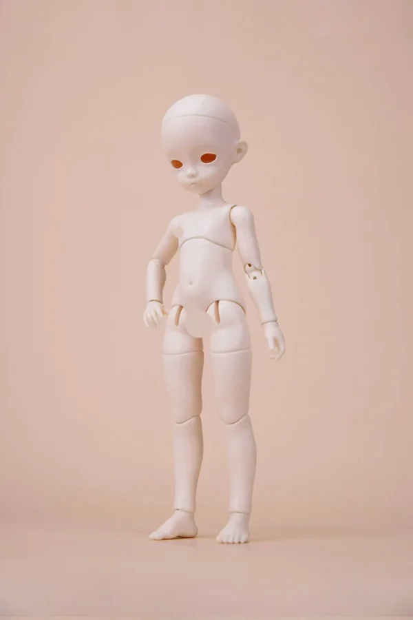 「BonBon Galaxy」28.5cm Boy Body (TG-B6-02) - Image 9