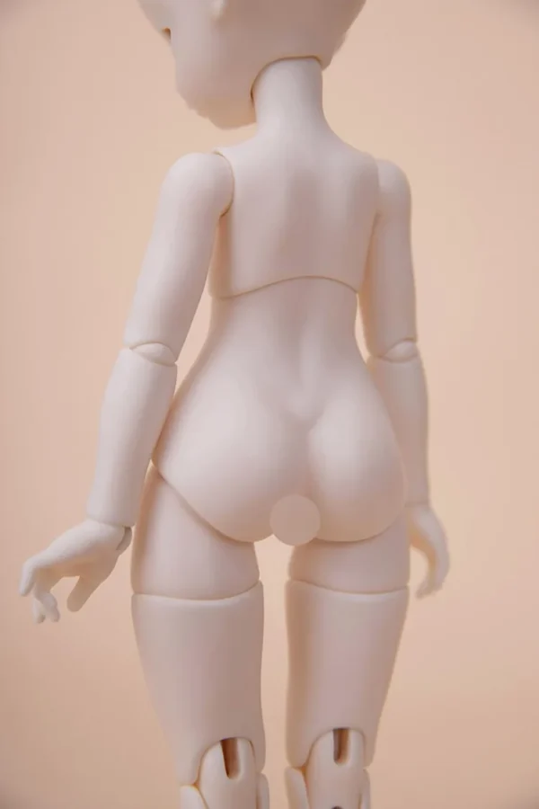 「BonBon Galaxy」28.5cm Girl Body (TG-B6-01) - Image 9