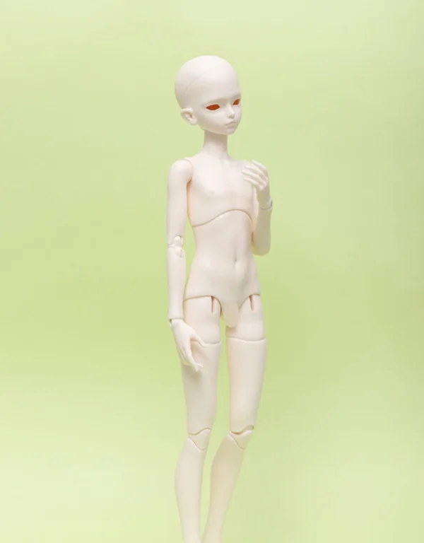 「BonBon Galaxy」44.5cm Boy Body (TG-B4-01) - Image 11