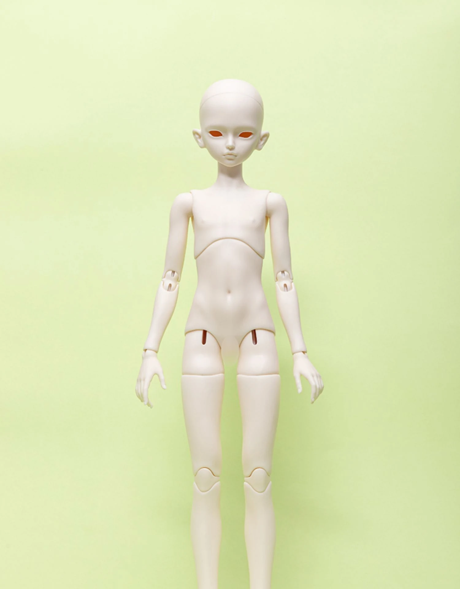 「BonBon Galaxy」44.5cm Boy Body (TG-B4-01) - Image 13