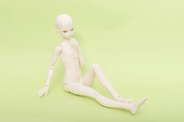 「BonBon Galaxy」44.5cm Boy Body (TG-B4-01) - Image 6