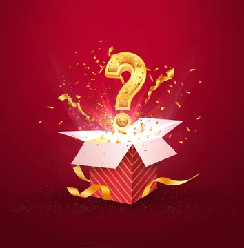 「Dollection」4000 Follower Lucky Bag~!!