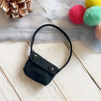 「Dollection」BJD Bag 1/6 1/4 - Image 6