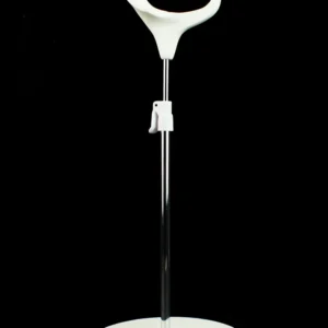 「Dollection」BJD Doll Stand (1/6/1/4/1/3)