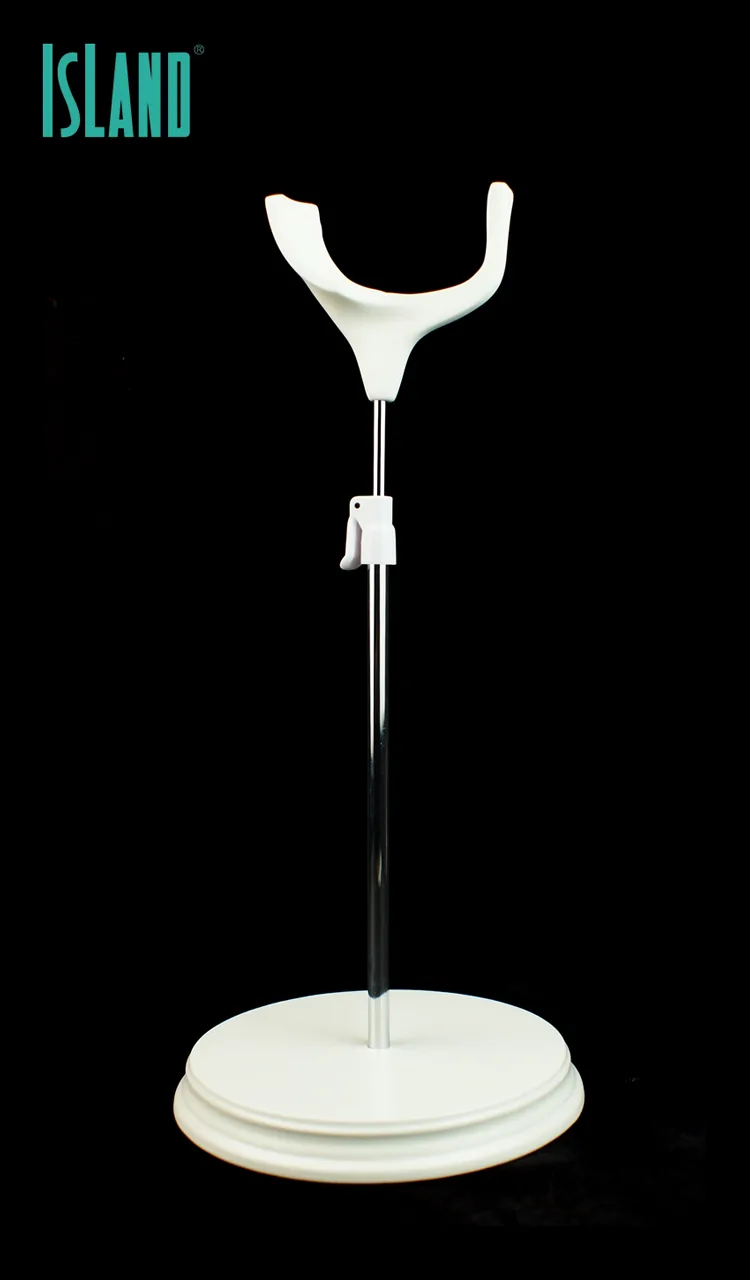 「Dollection」BJD Doll Stand (1/6/1/4/1/3)