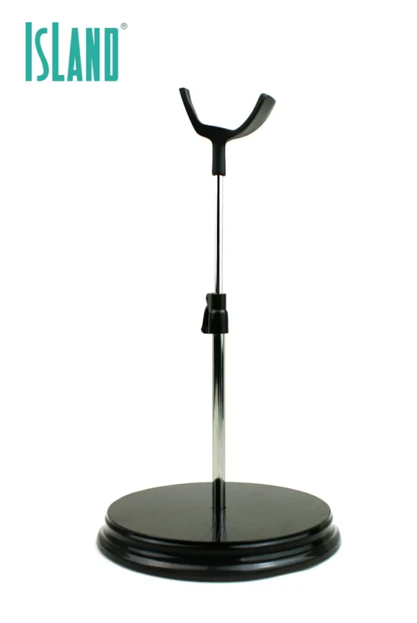 「Dollection」BJD Doll Stand (1/6/1/4/1/3) - Image 2