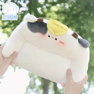 「Dollection」BJD Double Bean Bag Sofa #Moomoo