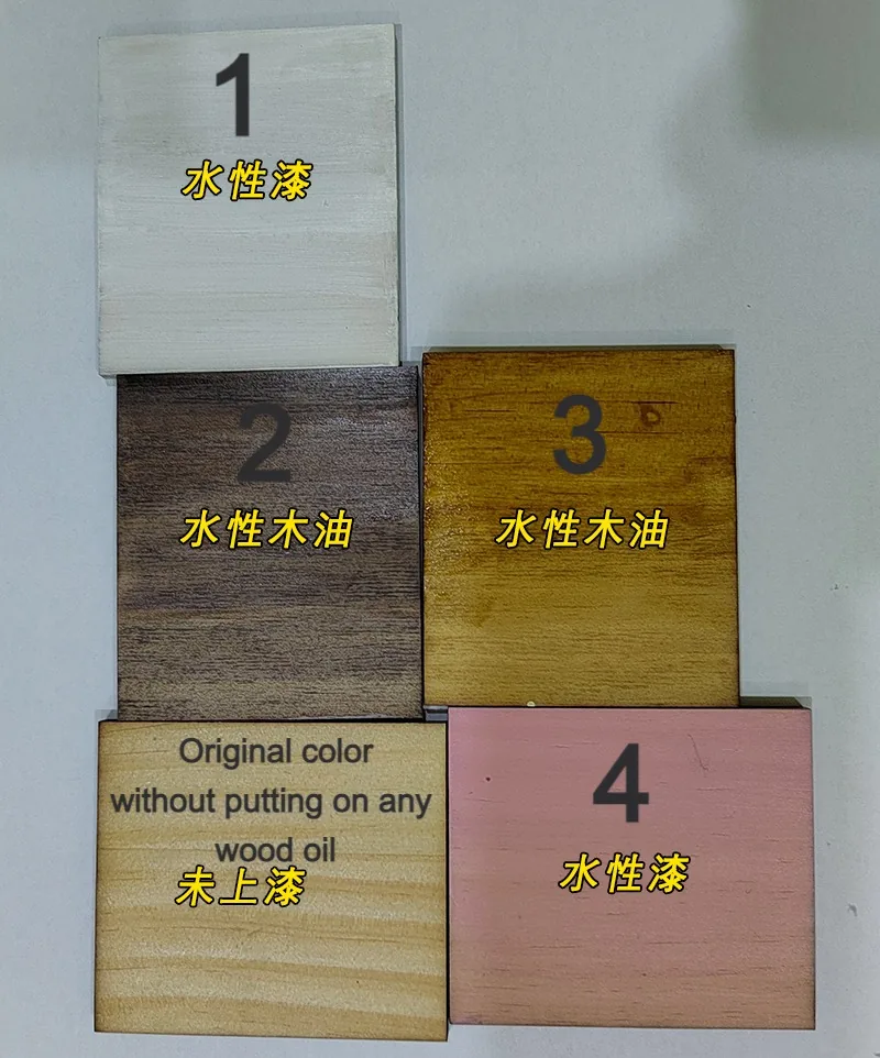 「Dollection」Dessert Cabinet Material Bag - Image 10