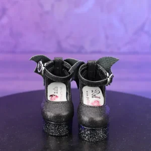 「DollHearts」Devil High Heel (MDD/MSD/1/4/DD/SD/1/3)