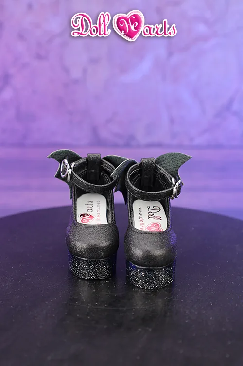 「DollHearts」Devil High Heel (MDD/MSD/1/4/DD/SD/1/3)