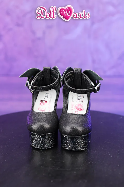 「DollHearts」Devil High Heel (MDD/MSD/1/4/DD/SD/1/3) - Image 6