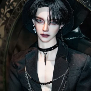 「DollTree」Lik ID75 and above Doll Only
