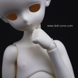 「Dollzone」1/6 Hands (Rock)