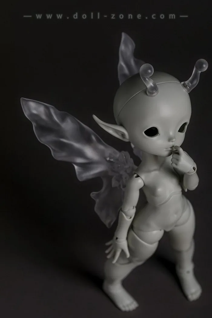 「Dollzone」29cm 1/6 Body (B27-010) - Image 5