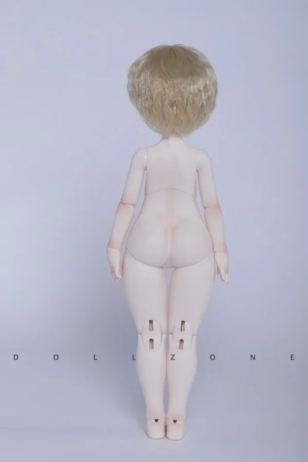 「Dollzone」39cm 1/4 Boy Body (B45-020) - Image 3