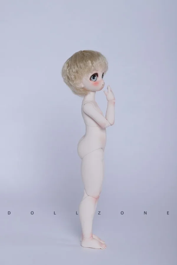 「Dollzone」39cm 1/4 Boy Body (B45-020) - Image 6