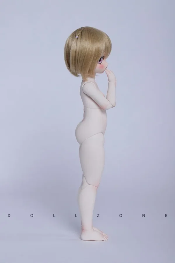 「Dollzone」39cm 1/4 Girl Body (B45-019) - Image 7