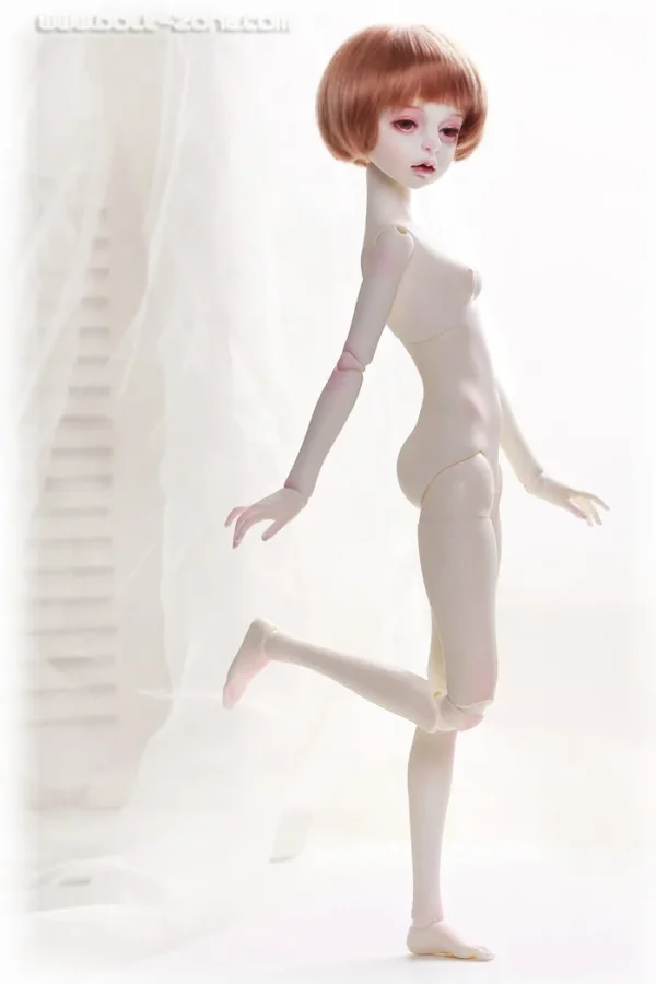 「Dollzone」42cm 1/4 Girl Body (B45-012) - Image 10