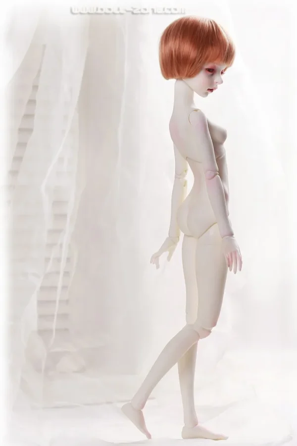 「Dollzone」42cm 1/4 Girl Body (B45-012) - Image 6
