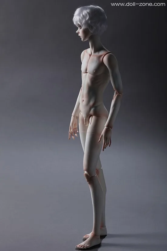 「Dollzone」62cm 1/3 Boy Body (B60-005) - Image 6