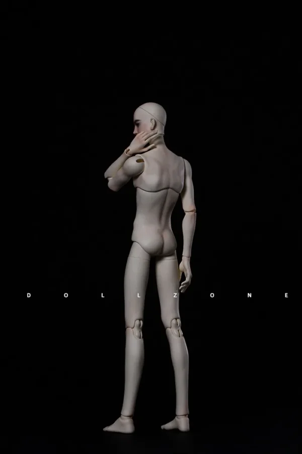「Dollzone」71cm 1/3 Boy Body (B70-006) - Image 10