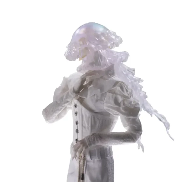 「DollZone」Jellyfish 1/3 BJD  Head & 68/70/75cm Doll - Image 10