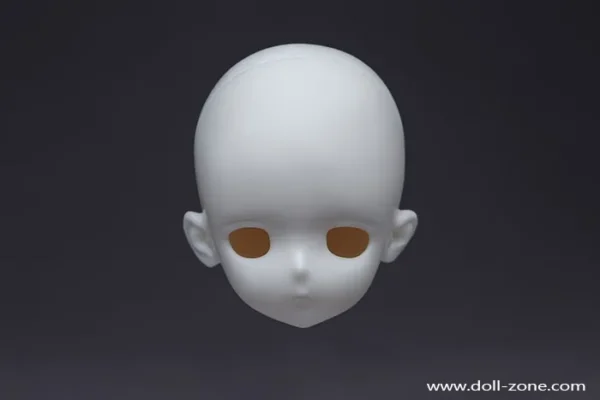 「Dollzone」MiYou BJD Doll (1/6) - Image 10