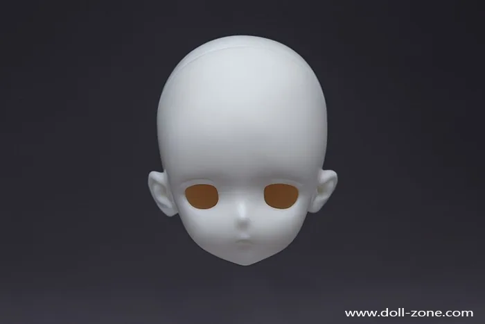 「Dollzone」MiYou BJD Doll (1/6) - Image 10