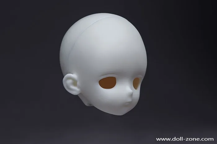 「Dollzone」MiYou BJD Doll (1/6) - Image 11