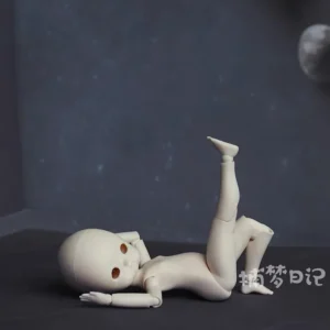 「DreamCatcher」YOSD Blind Box