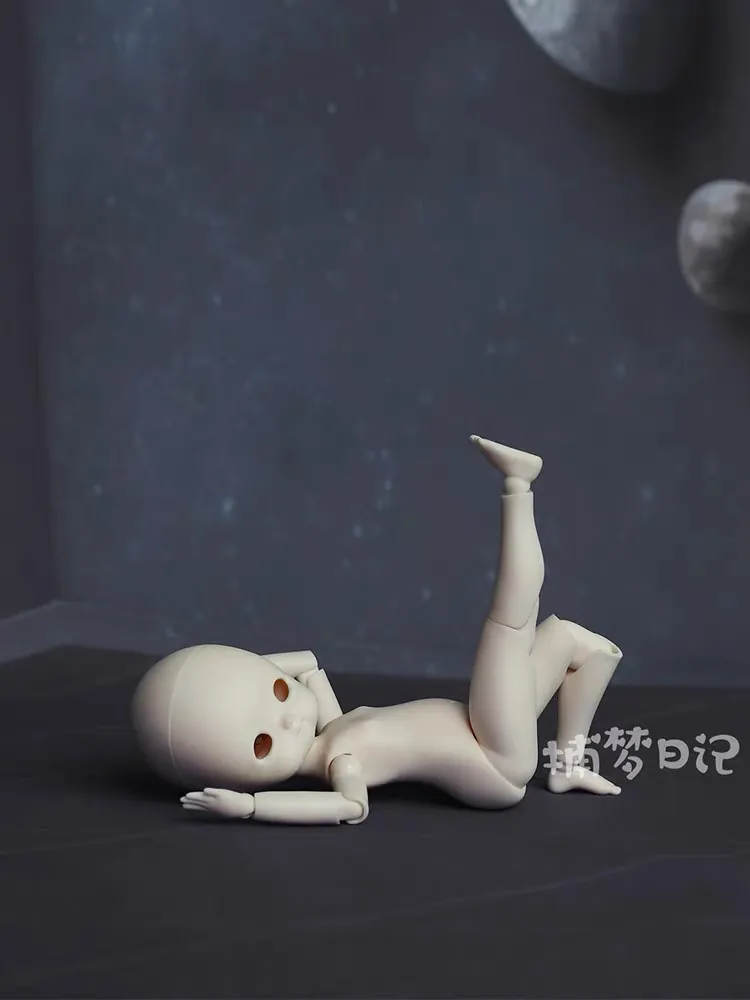 「DreamCatcher」YOSD Blind Box