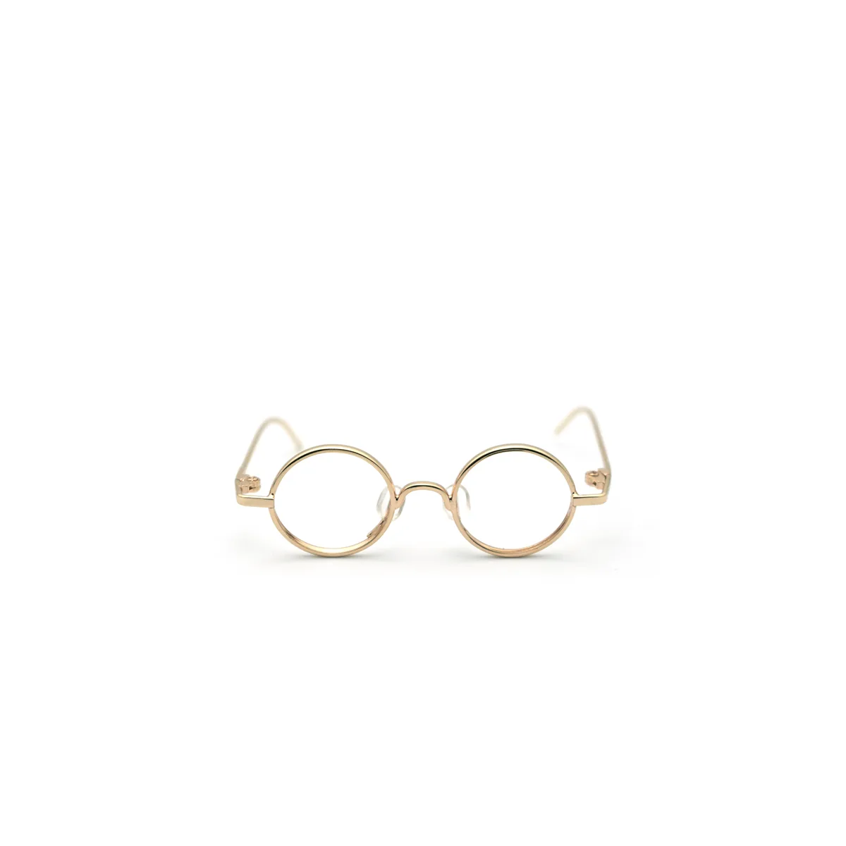 「Fatemoons」BJD Classy Glasses (1/3+) - Image 3