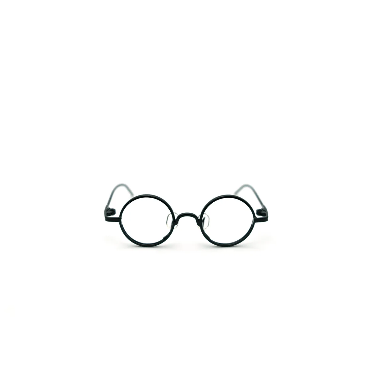 「Fatemoons」BJD Classy Glasses (1/3+) - Image 4