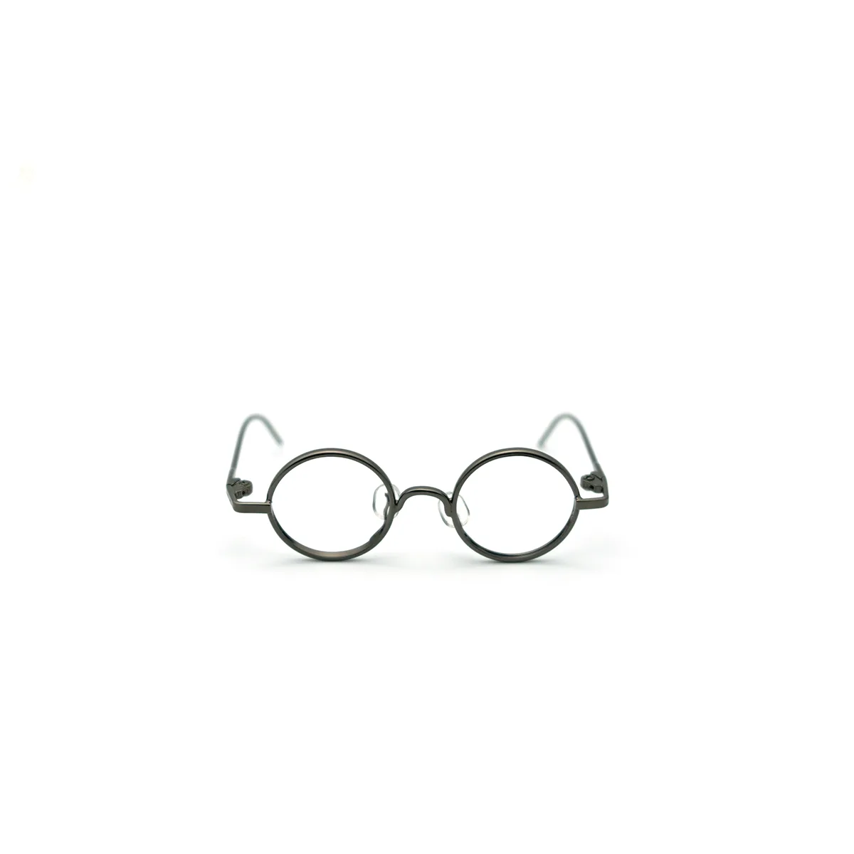 「Fatemoons」BJD Classy Glasses (1/3+) - Image 5