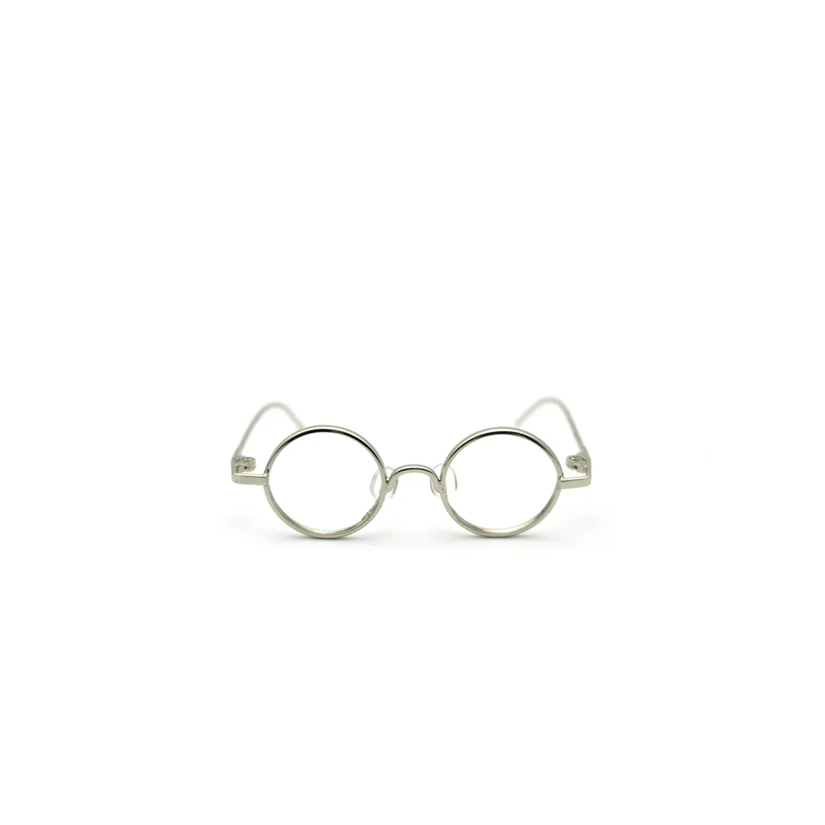 「Fatemoons」BJD Classy Glasses (1/3+) - Image 6